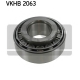 VKHB 2063