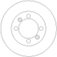 AC2031D
