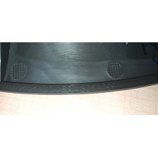 1360A099 MITSUBISHI Деталь