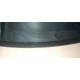 1360A099<br />MITSUBISHI<br />Деталь