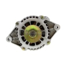 AEA1264 AUTOELECTRO Генератор