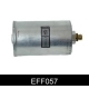 EFF057