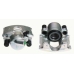 341899 BUDWEG CALIPER Тормозной суппорт