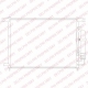 TSP0225694