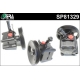 SP81329