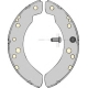 M646