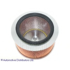 ADC42216 BLUE PRINT Воздушный фильтр