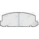 PAD514