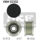 VKM 03302