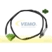V10-76-0047 VEMO/VAICO Лямбда-зонд