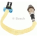0 258 986 723 BOSCH Лямбда-зонд