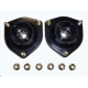 VKDC 81202 T
