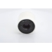 F 026 400 391 BOSCH Воздушный фильтр