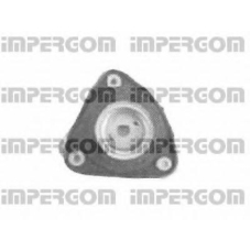 35667 ORIGINAL IMPERIUM Опора стойки амортизатора