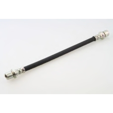 8AH 355 463-041 HELLA Тормозной шланг