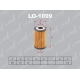 LO1099