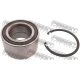 DAC42800045M-KIT