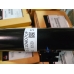 56110W070P MITSUBISHI Амортизатор подвески передней KS1W, KS5W  2019--