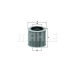 OX 360D KNECHT Масляный фильтр
