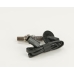 F 00E 261 467 BOSCH Лямбда-зонд