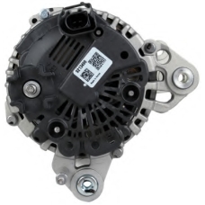 89213496 PowerMax Генератор