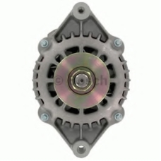 F 042 300 160 BOSCH Генератор