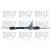 QSRP717 QUINTON HAZELL Рулевой механизм