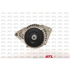 L 80 210 ATL Autotechnik Генератор