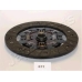 DF-377 JAPANPARTS Диск сцепления