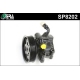 SP8202