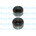DID-4517 KAVO PARTS Паразитный / ведущий ролик, зубчатый ремень