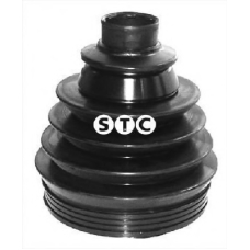 T401499 STC Пыльник, приводной вал
