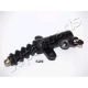 CY-329<br />JAPANPARTS<br />Рабочий цилиндр, система сцепления