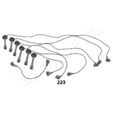 IC-223 JAPANPARTS Комплект проводов зажигания