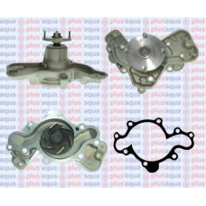 85-8439 AQUAPLUS Водяной насос