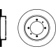 MDC1021