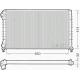 DRM09062