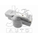 K20501H