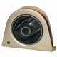 M09CS3FMZ<br />RBI<br />Опора двигателя 