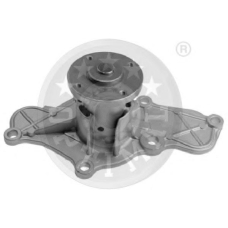 AQ-1184 OPTIMAL Водяной насос