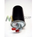 LVFF714 MOTAQUIP Топливный фильтр