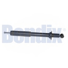 061464GB BENDIX Амортизатор