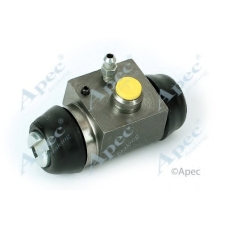 BCY1073 APEC Колесный тормозной цилиндр