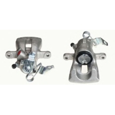 F 59 121 BREMBO Тормозной суппорт