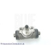 ADC44411 BLUE PRINT Колесный тормозной цилиндр