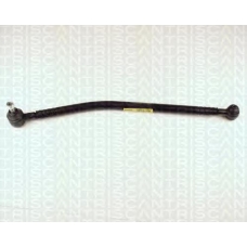 8500 29004 TRIDON Drag link assembly
