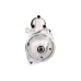8EA 012 526-181 HELLA Стартер
