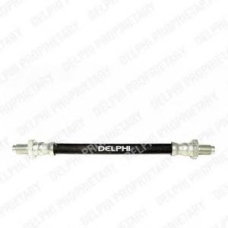 LH2164 DELPHI Тормозной шланг