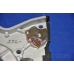 PHB-015 Parts mall Водяной насос