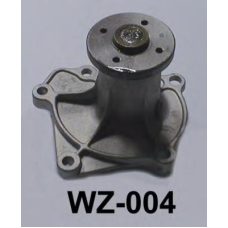 WZ-004 ASCO Водяной насос